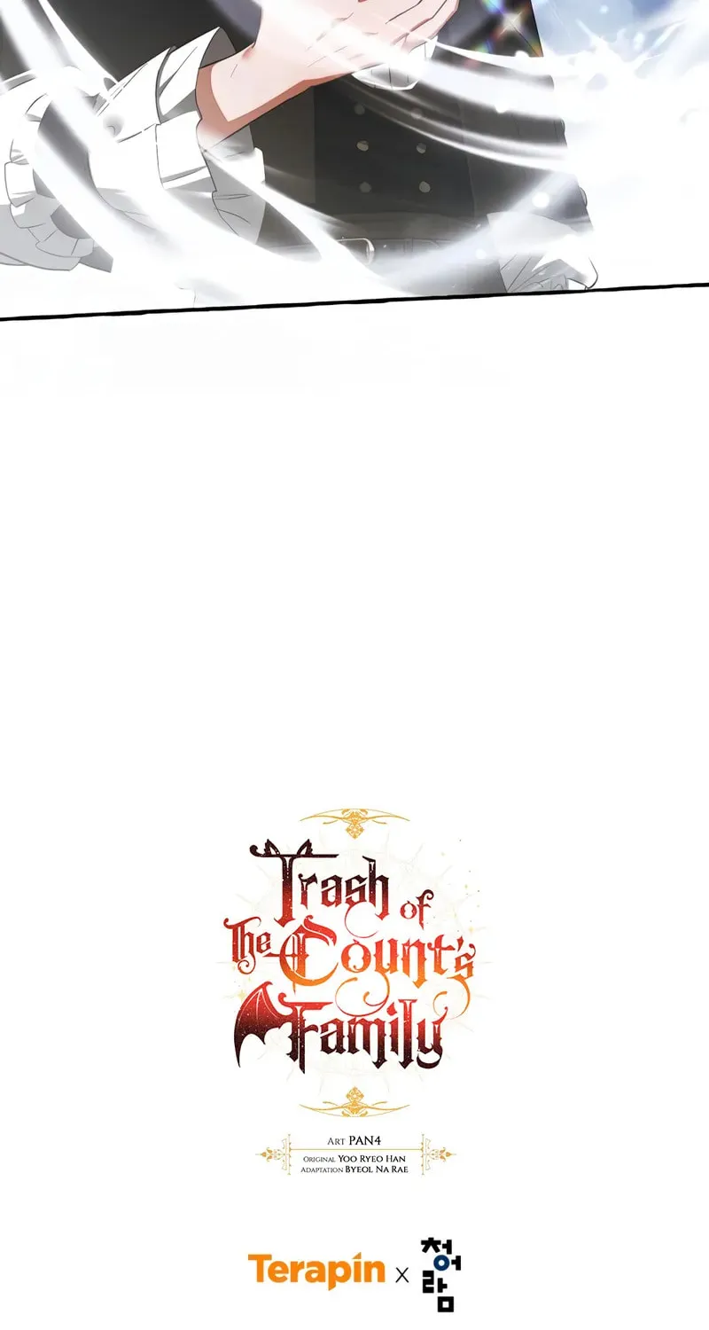 Read Lout of Count’s Family EN Manga Online