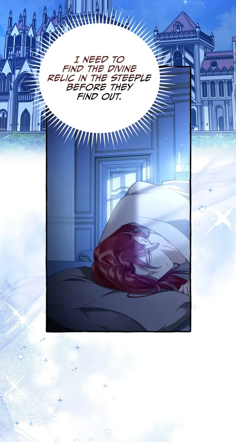 Read Lout of Count’s Family EN Manga Online