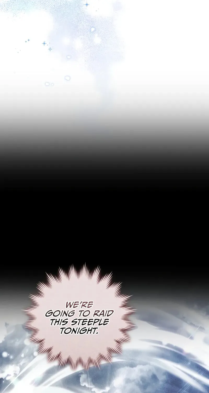 Read Lout of Count’s Family EN Manga Online
