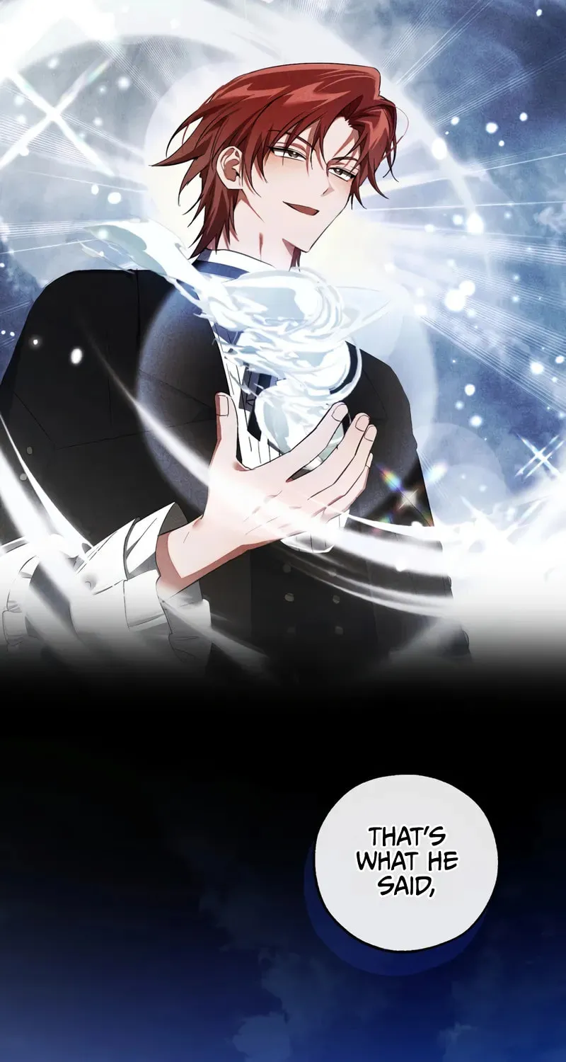 Read Lout of Count’s Family EN Manga Online