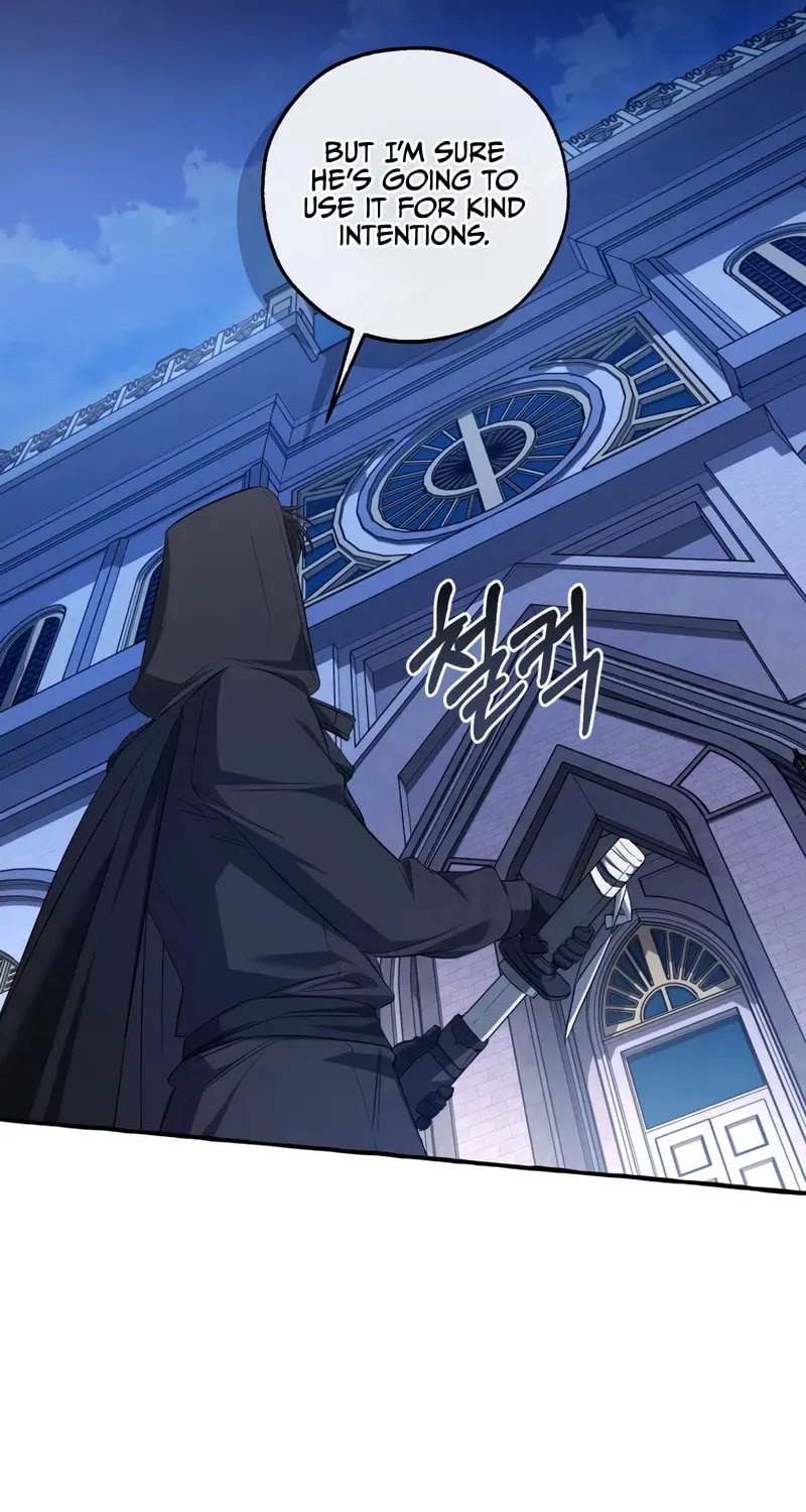Read Lout of Count’s Family EN Manga Online