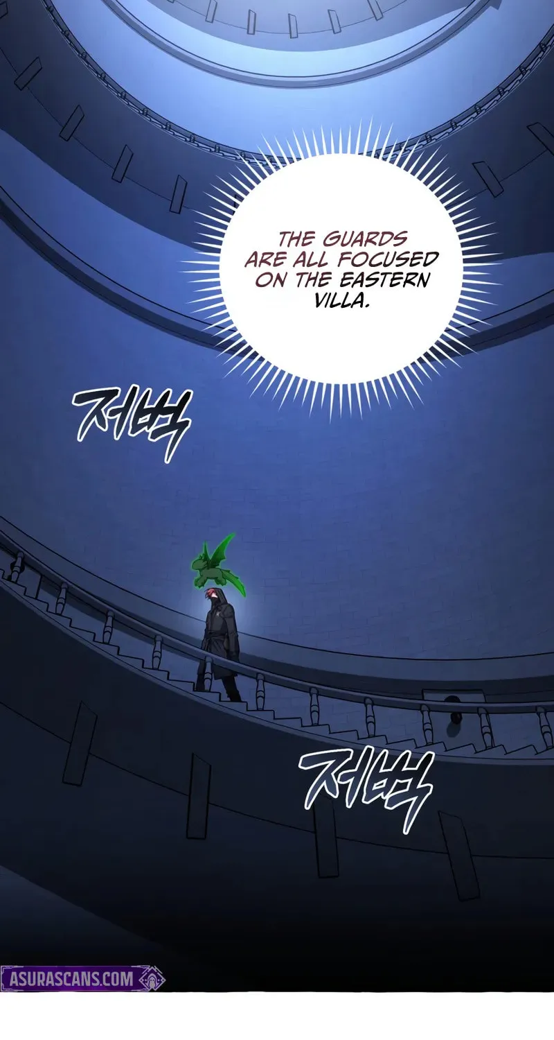 Read Lout of Count’s Family EN Manga Online