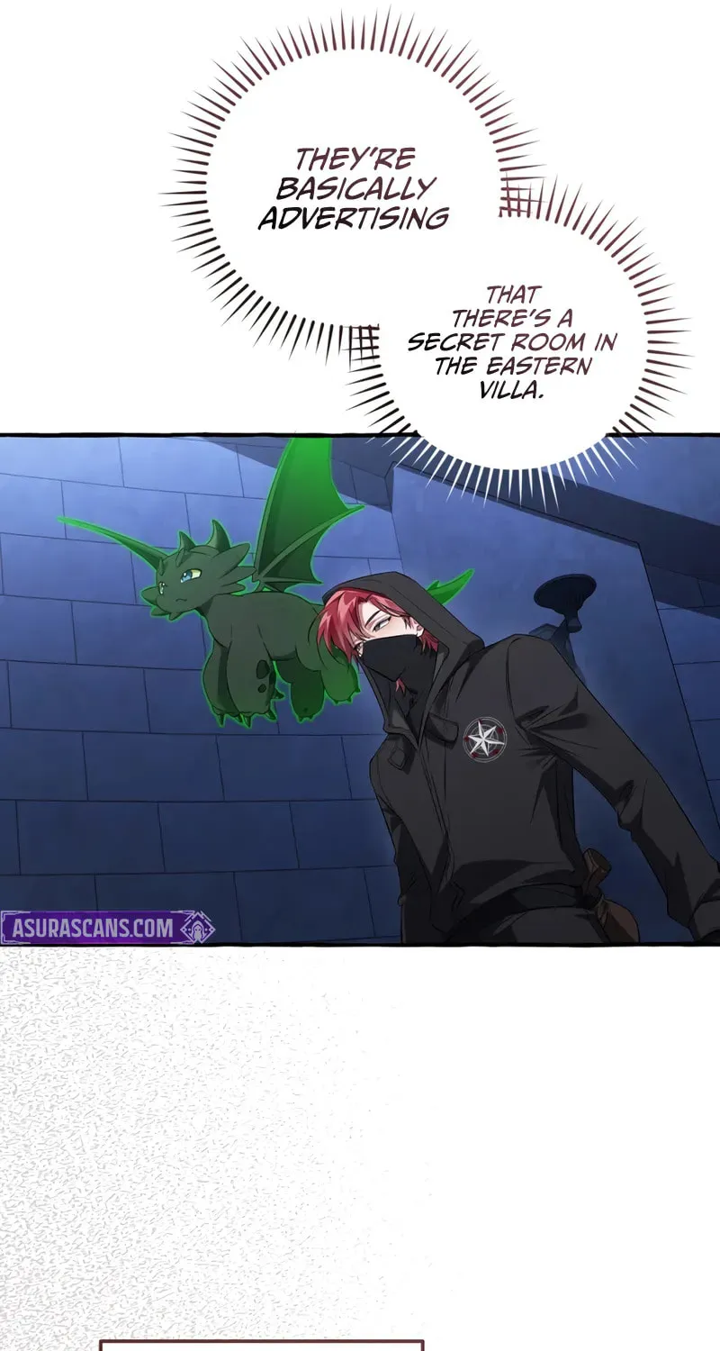 Read Lout of Count’s Family EN Manga Online
