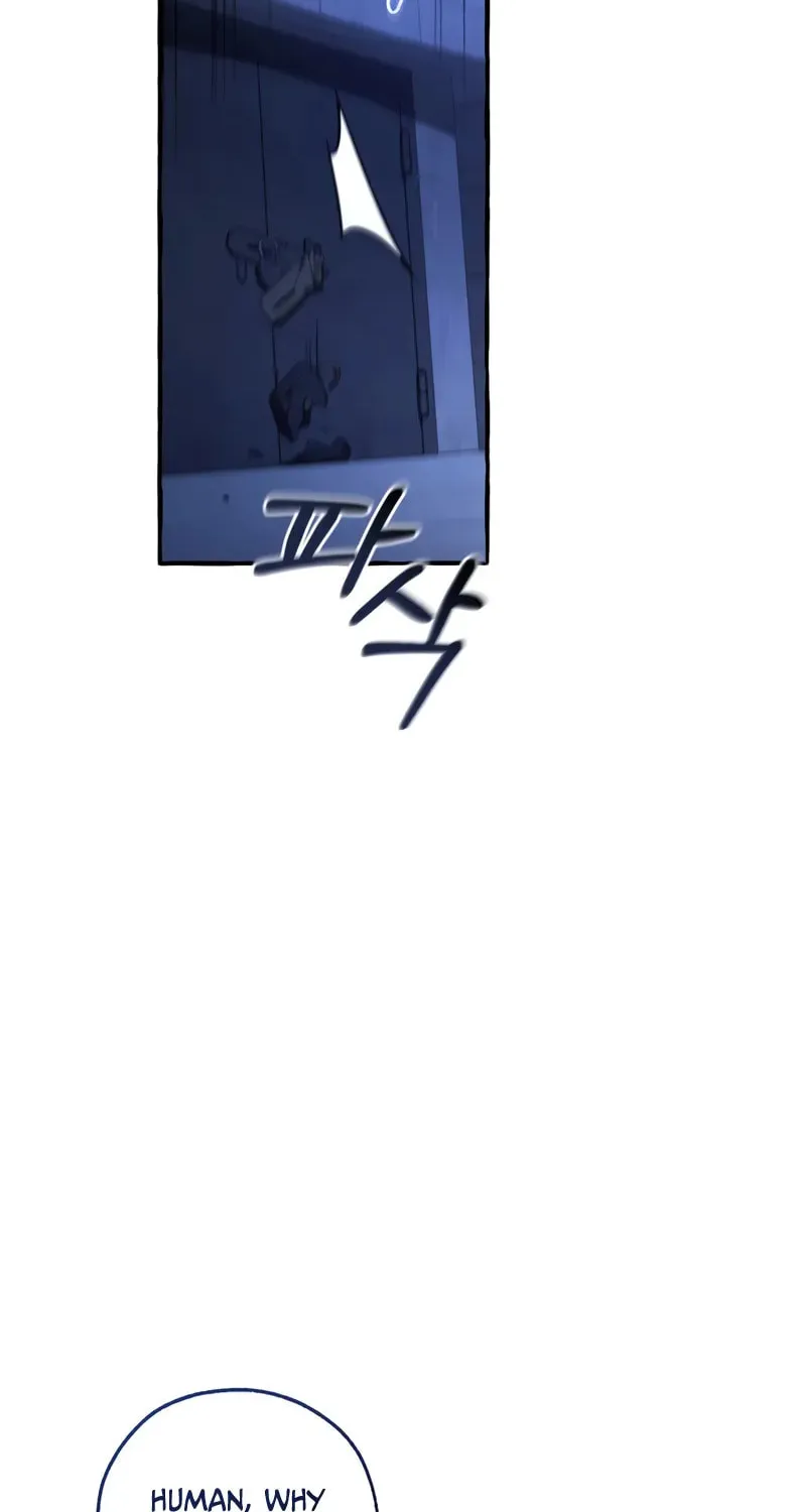 Read Lout of Count’s Family EN Manga Online