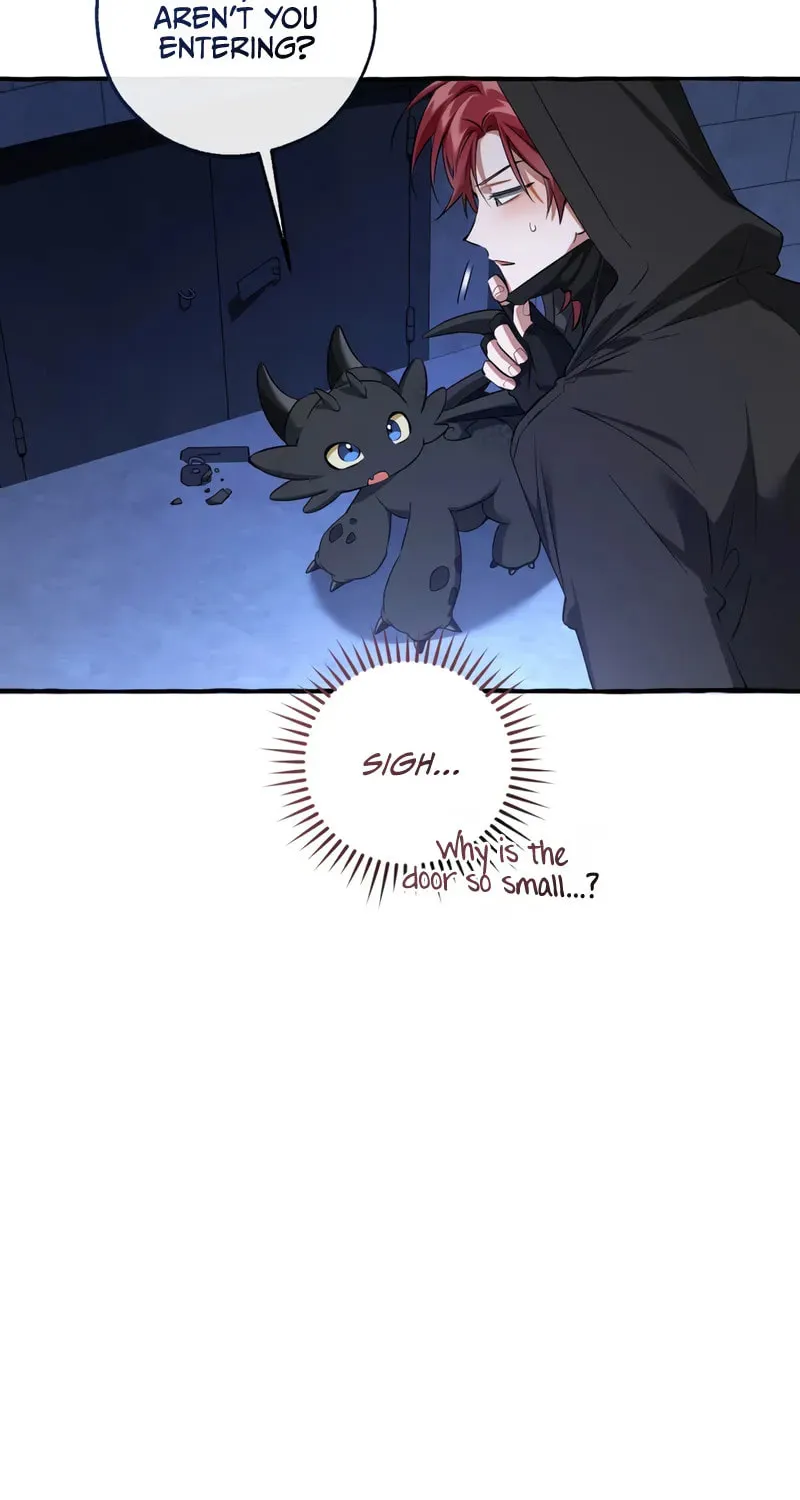 Read Lout of Count’s Family EN Manga Online