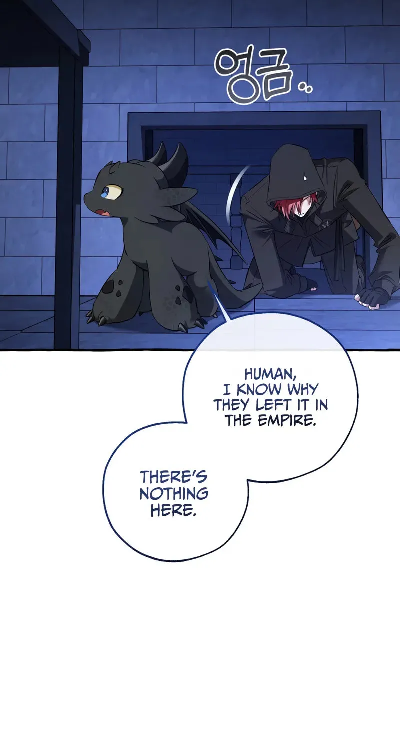Read Lout of Count’s Family EN Manga Online