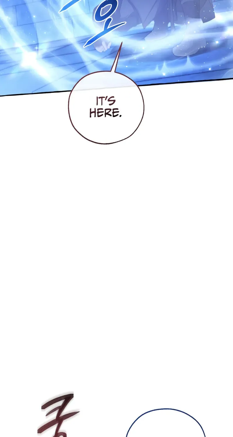 Read Lout of Count’s Family EN Manga Online