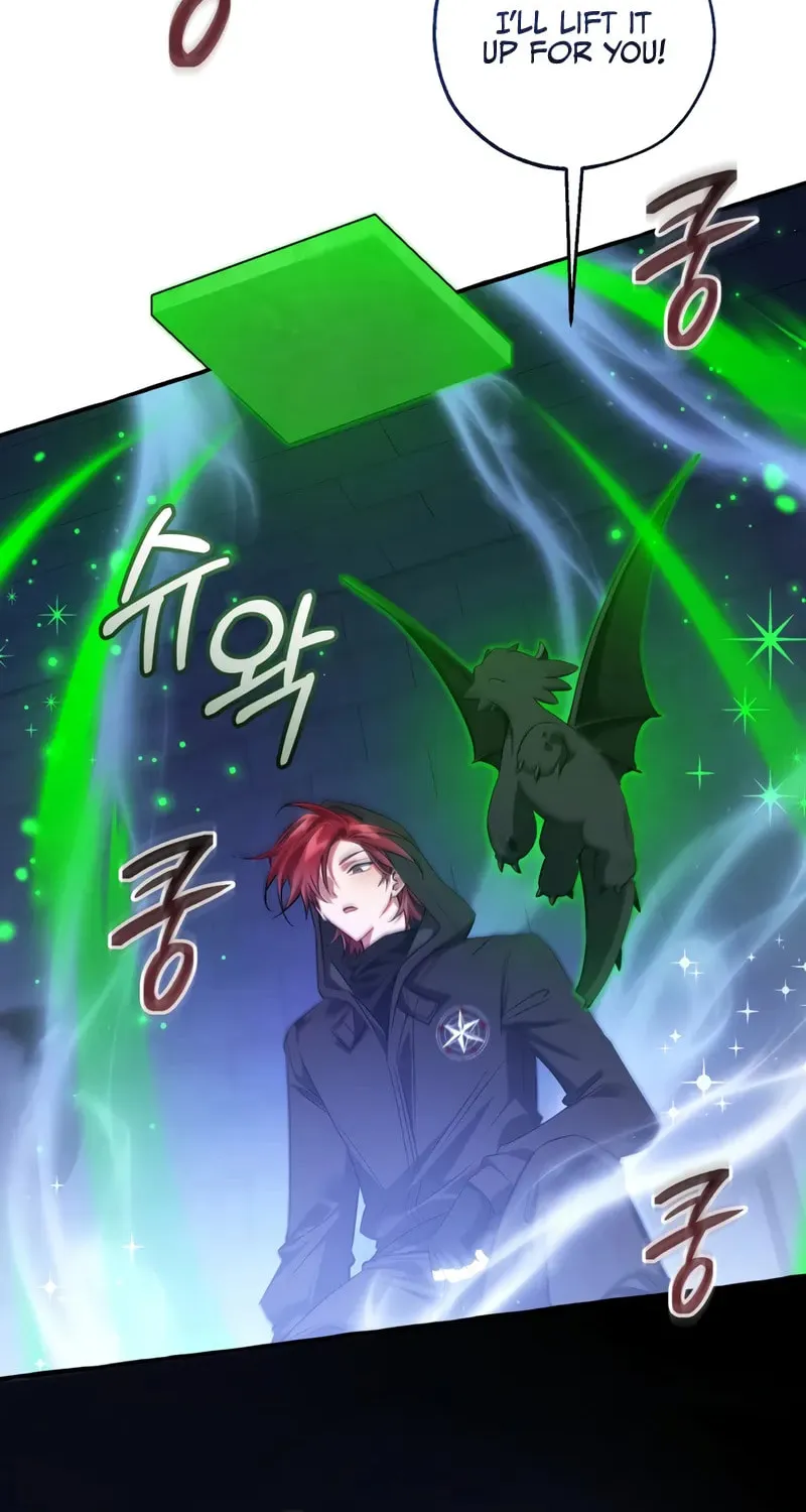 Read Lout of Count’s Family EN Manga Online