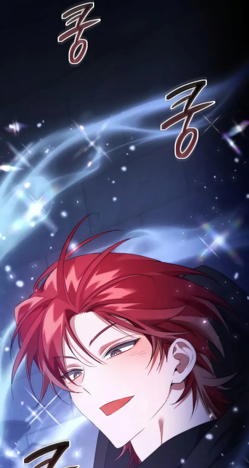 Read Lout of Count’s Family EN Manga Online