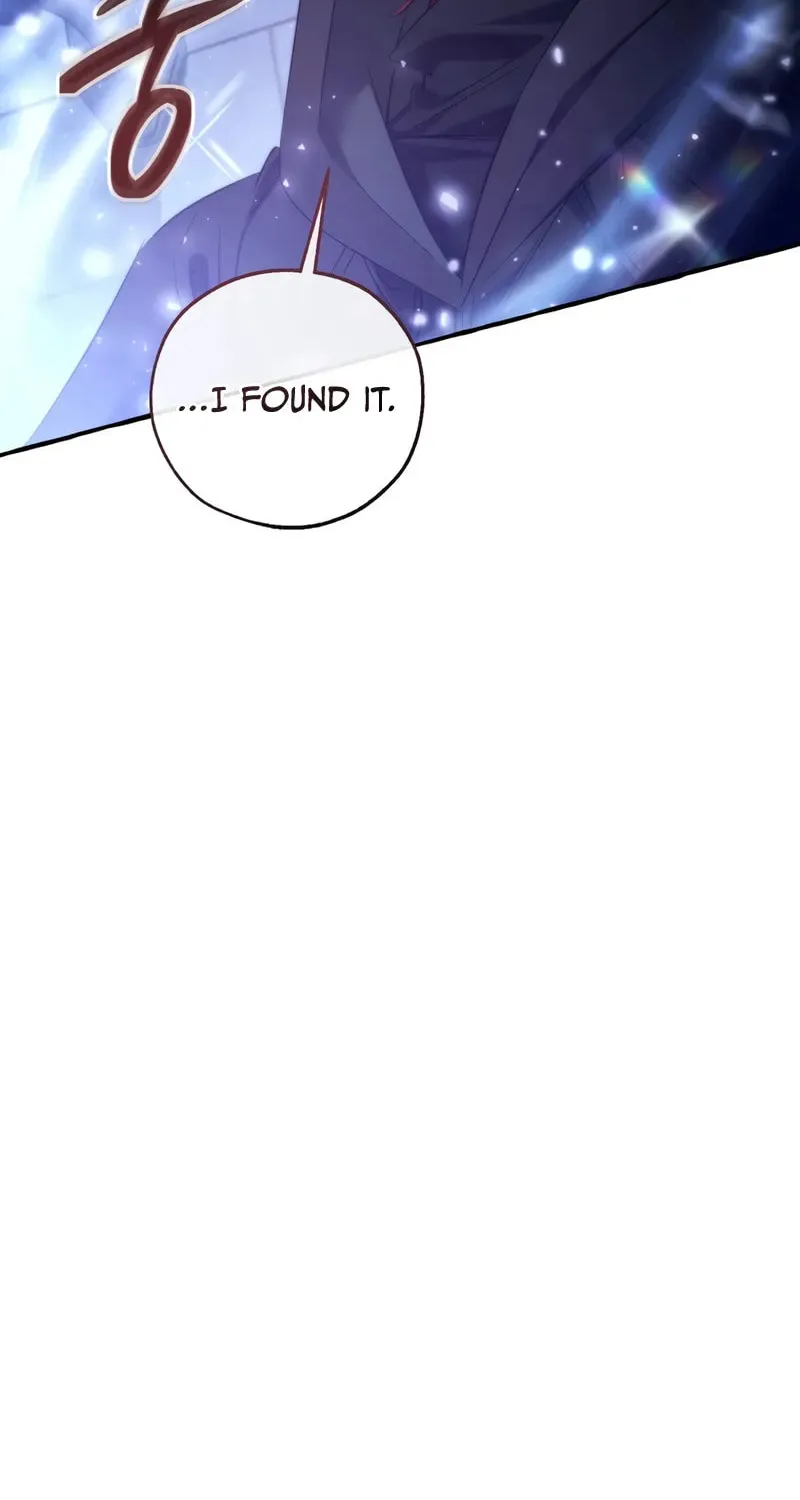 Read Lout of Count’s Family EN Manga Online