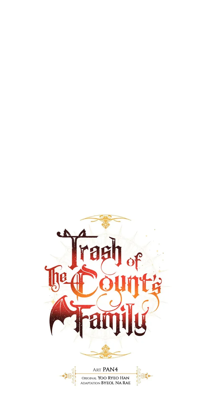 Read Lout of Count’s Family EN Manga Online