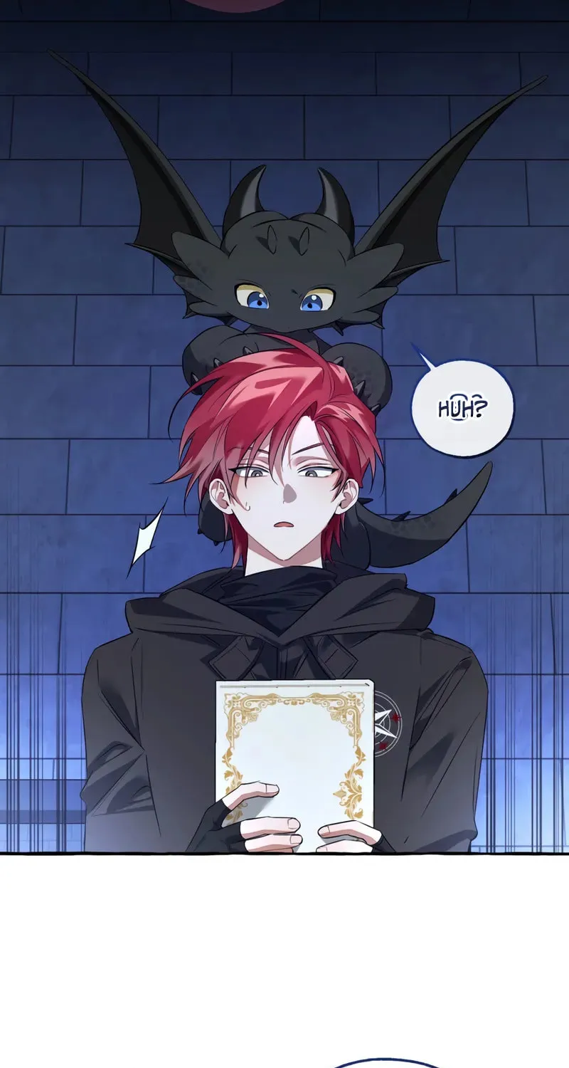 Read Lout of Count’s Family EN Manga Online