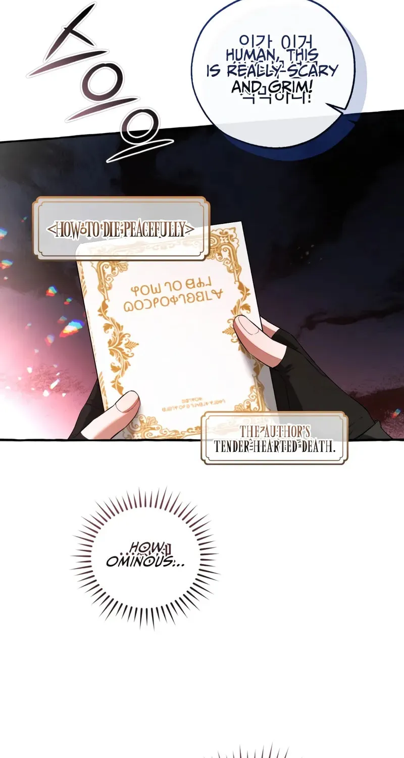 Read Lout of Count’s Family EN Manga Online