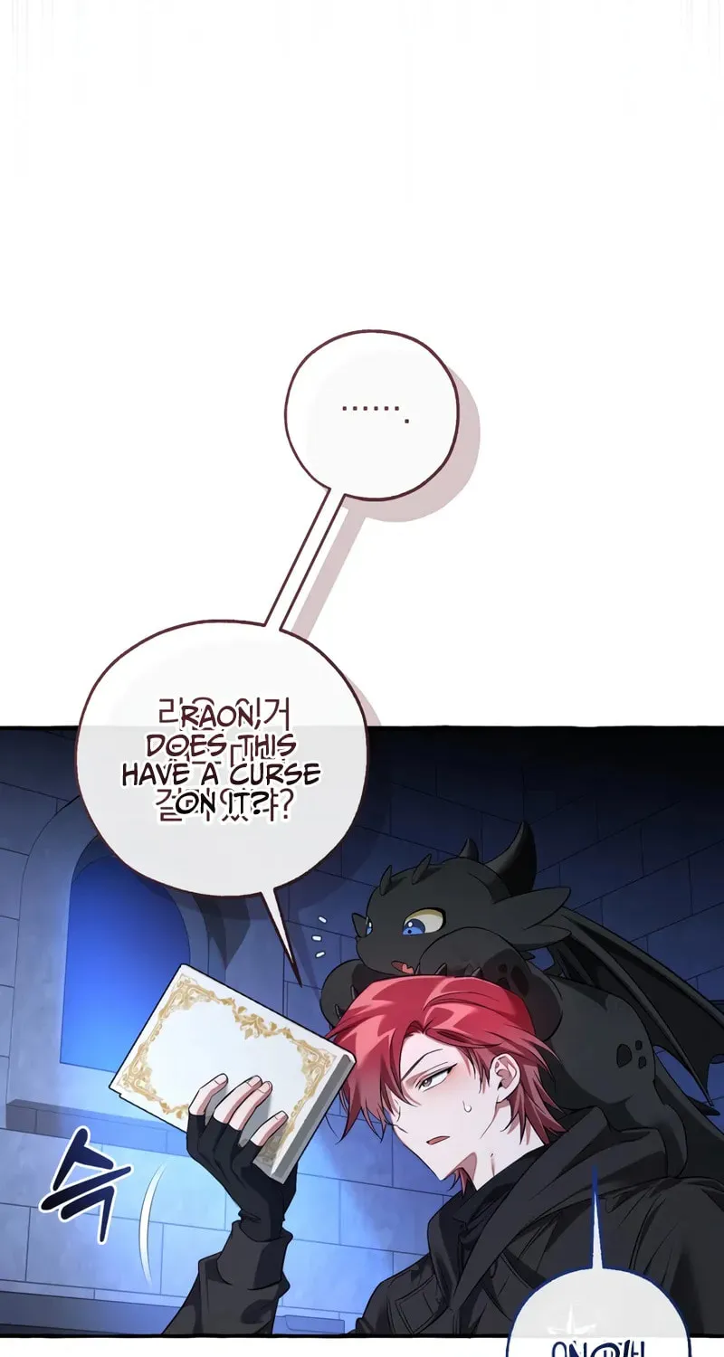Read Lout of Count’s Family EN Manga Online