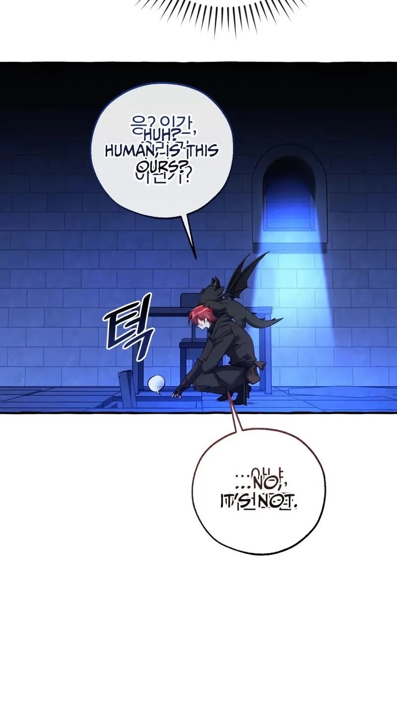 Read Lout of Count’s Family EN Manga Online