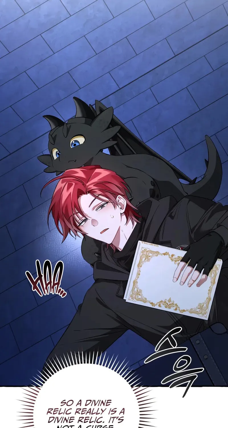 Read Lout of Count’s Family EN Manga Online