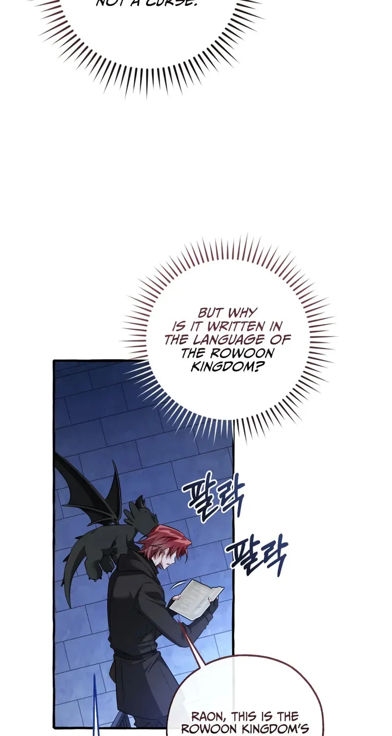 Read Lout of Count’s Family EN Manga Online