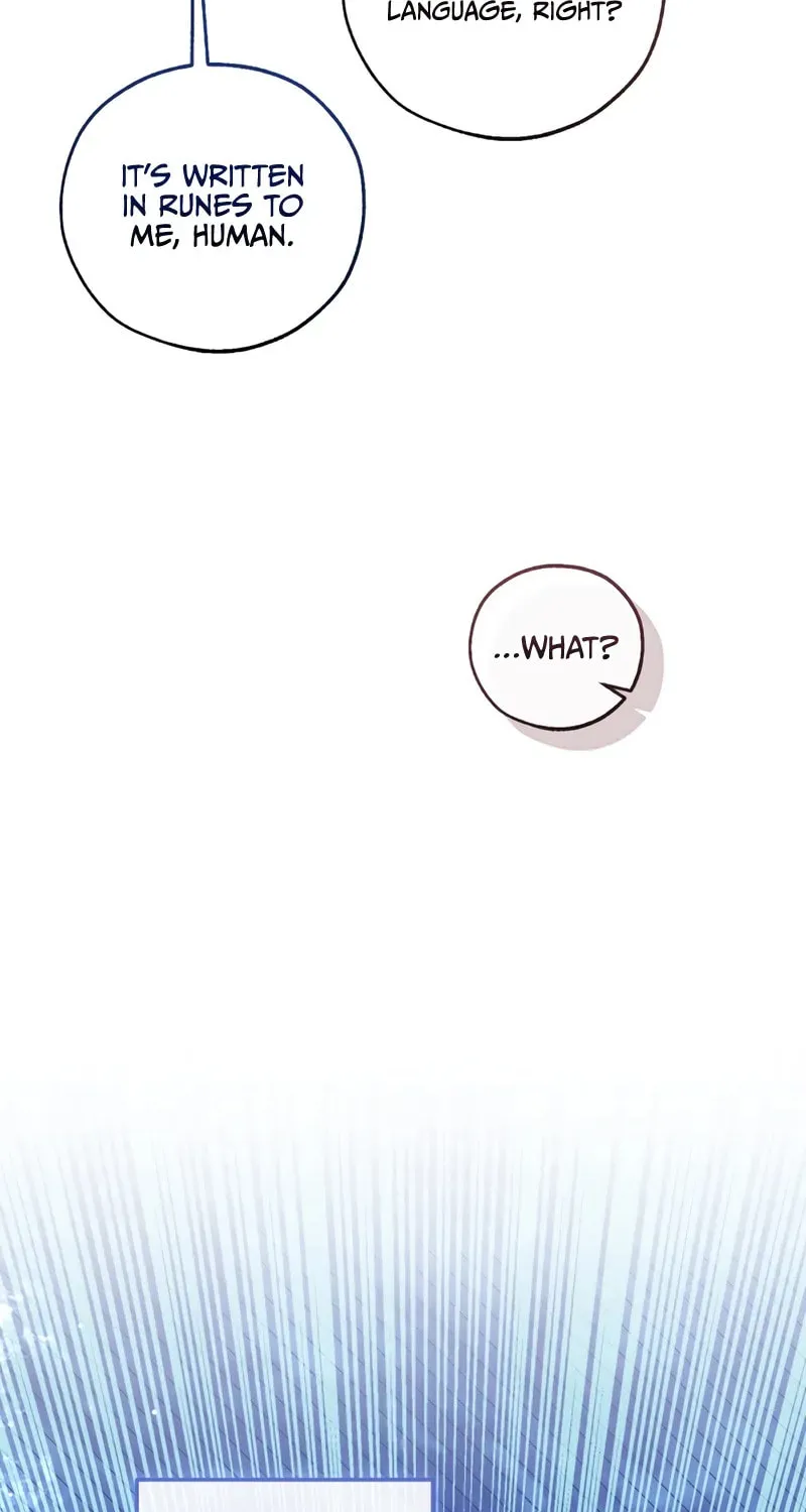 Read Lout of Count’s Family EN Manga Online