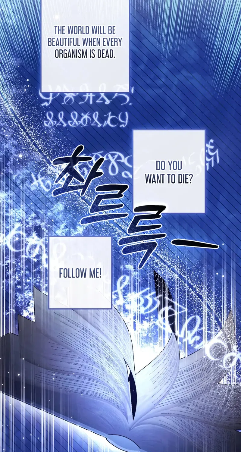 Read Lout of Count’s Family EN Manga Online
