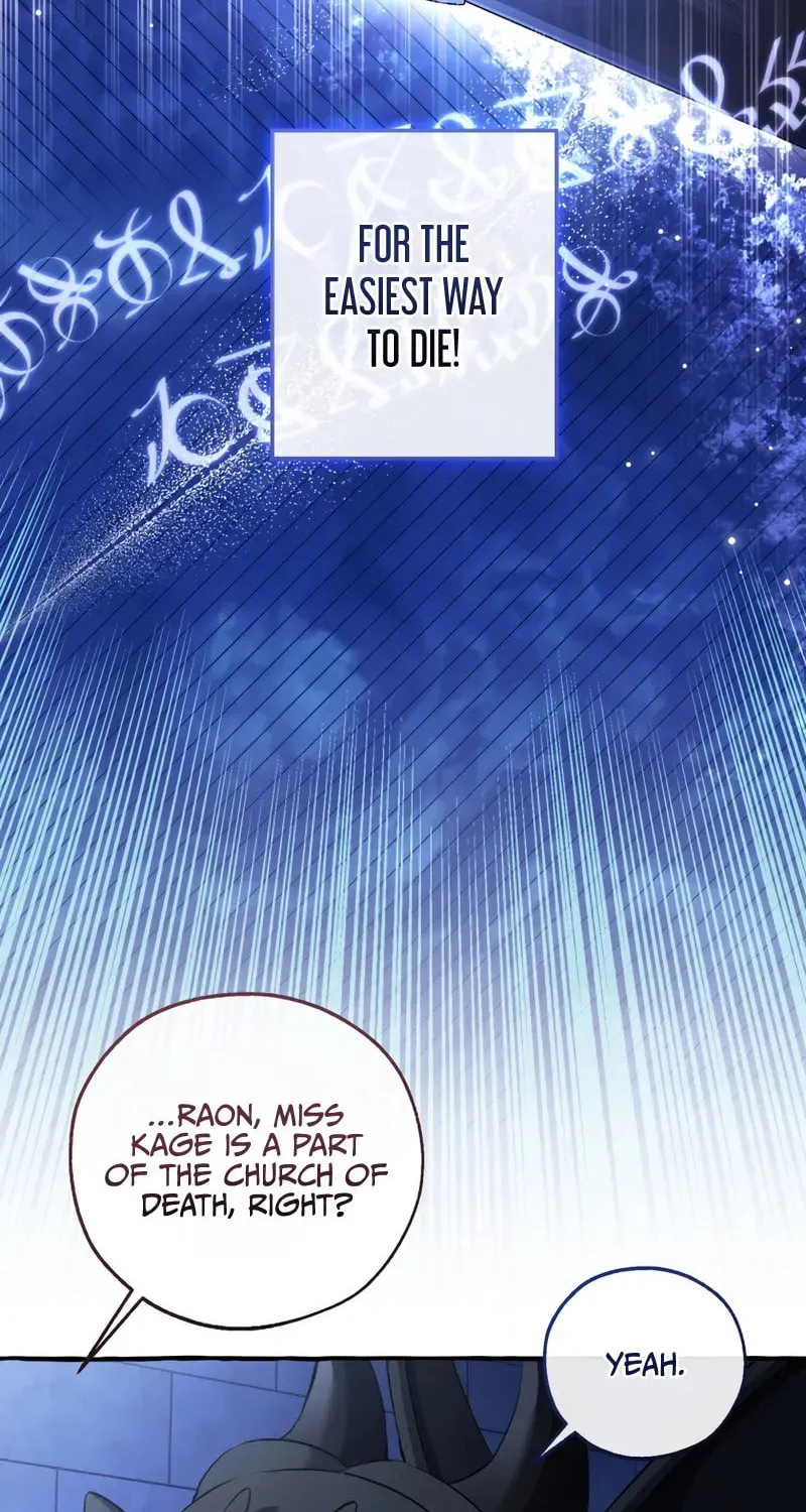 Read Lout of Count’s Family EN Manga Online
