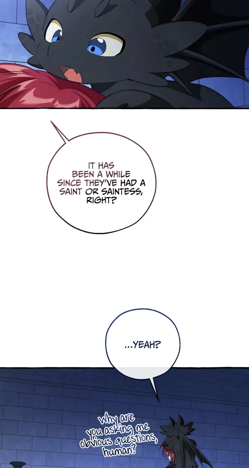 Read Lout of Count’s Family EN Manga Online
