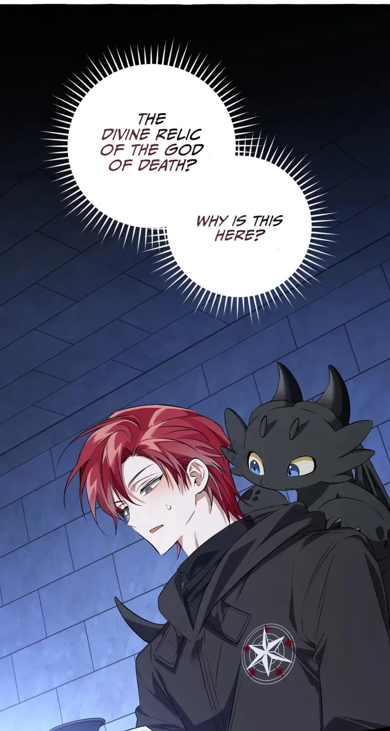 Read Lout of Count’s Family EN Manga Online