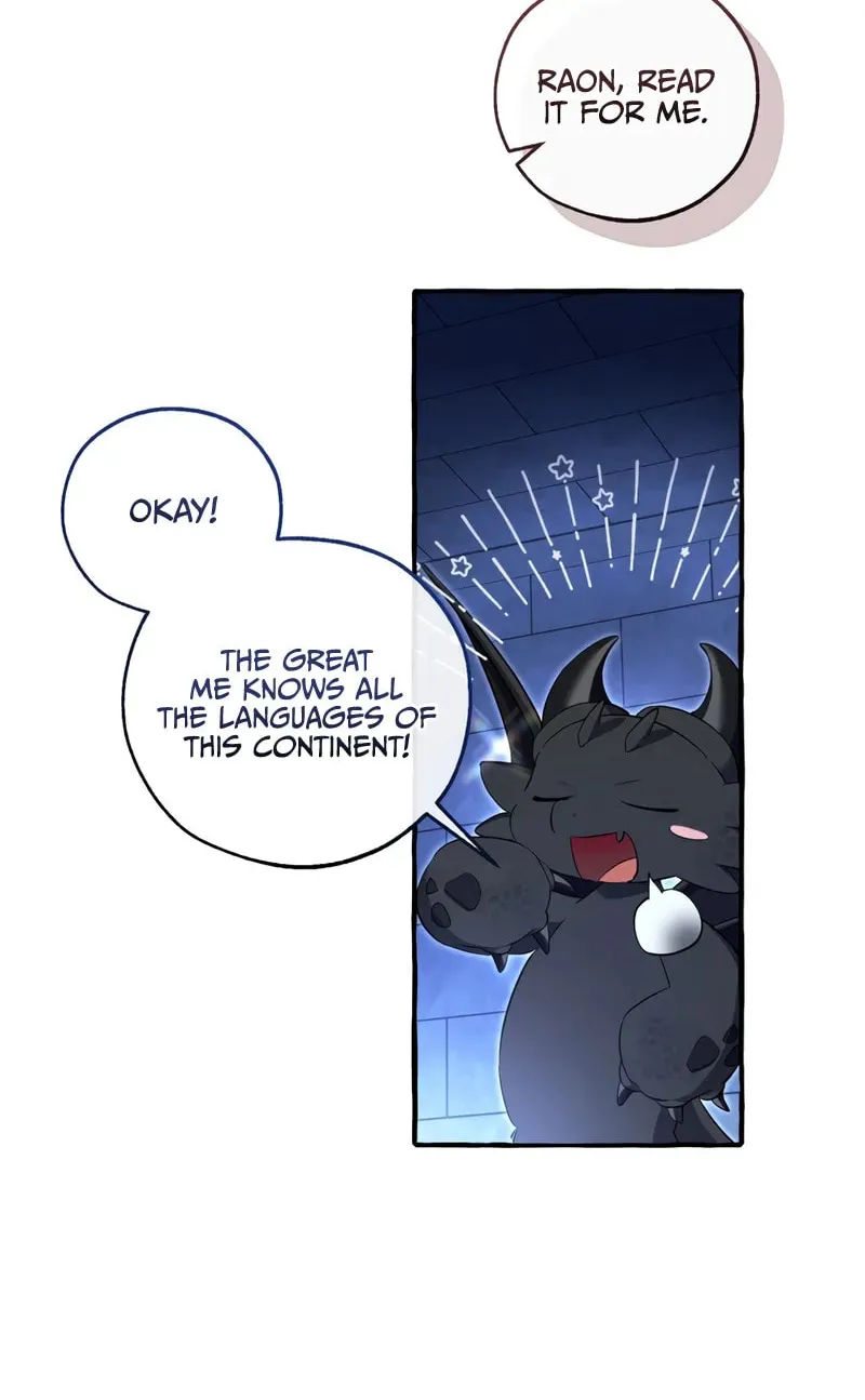 Read Lout of Count’s Family EN Manga Online