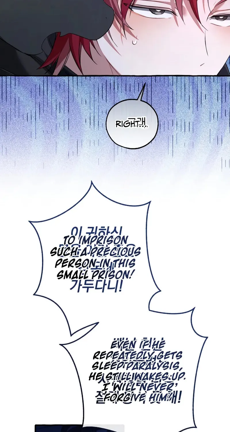 Read Lout of Count’s Family EN Manga Online