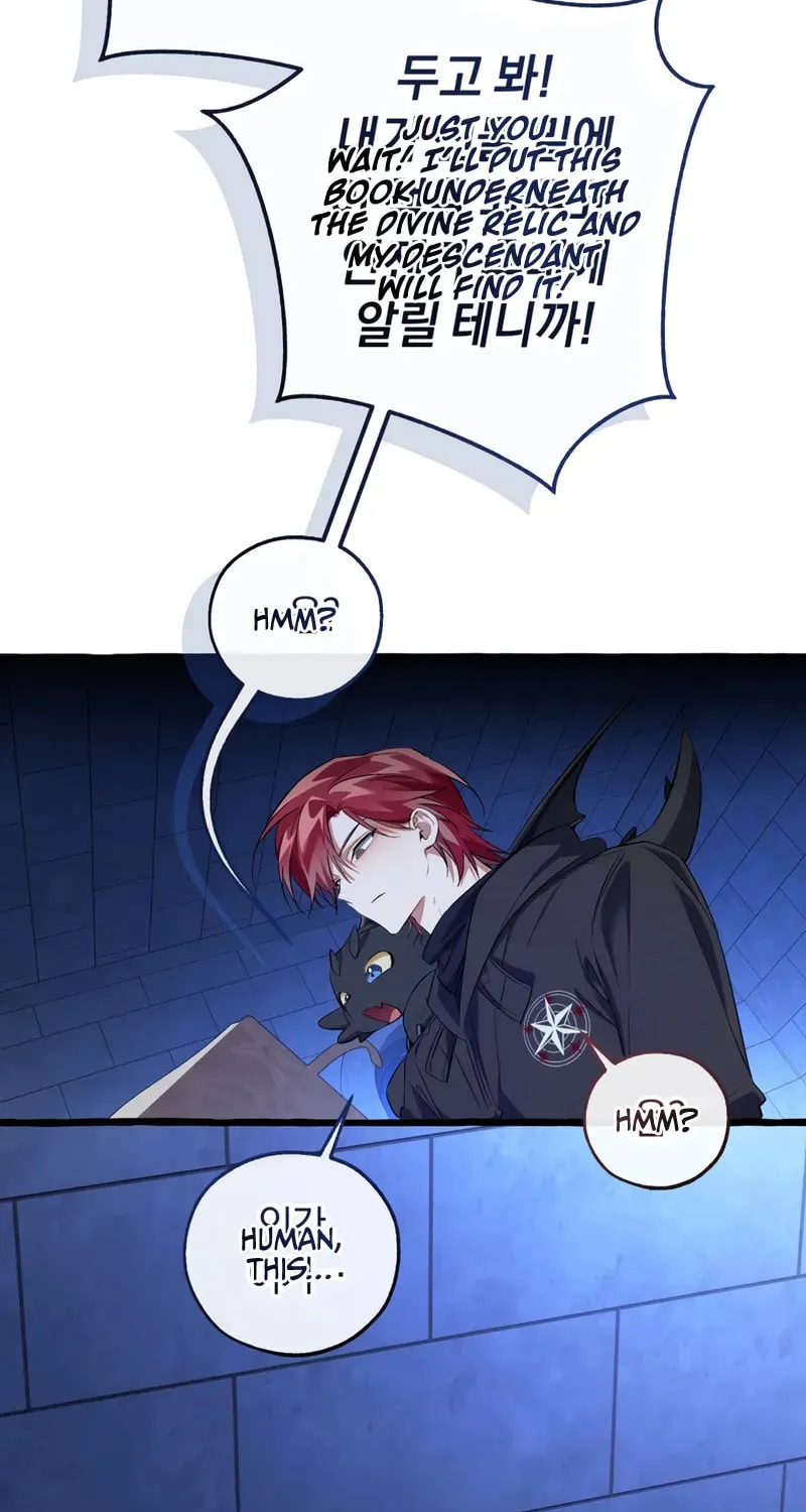 Read Lout of Count’s Family EN Manga Online