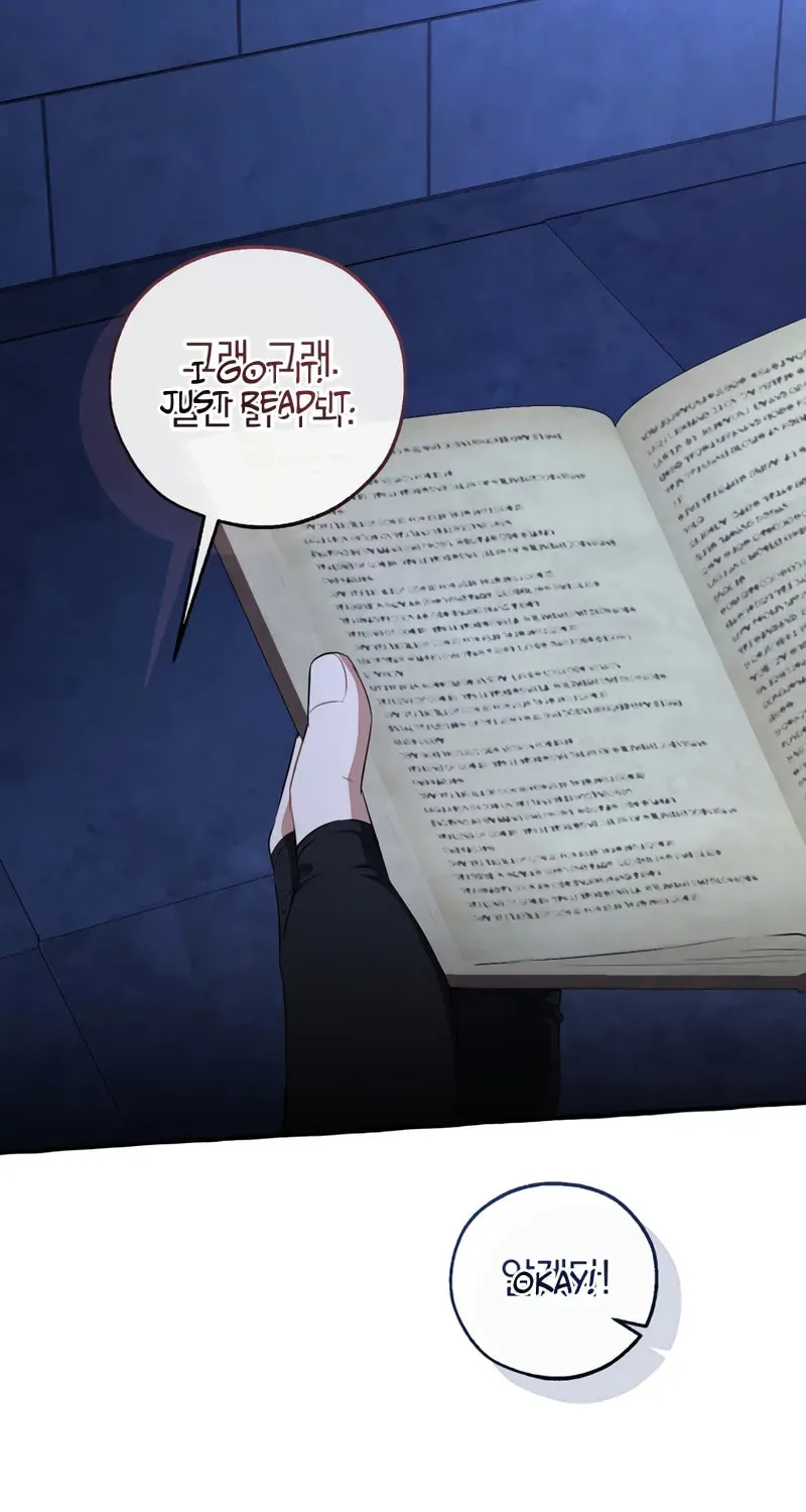 Read Lout of Count’s Family EN Manga Online