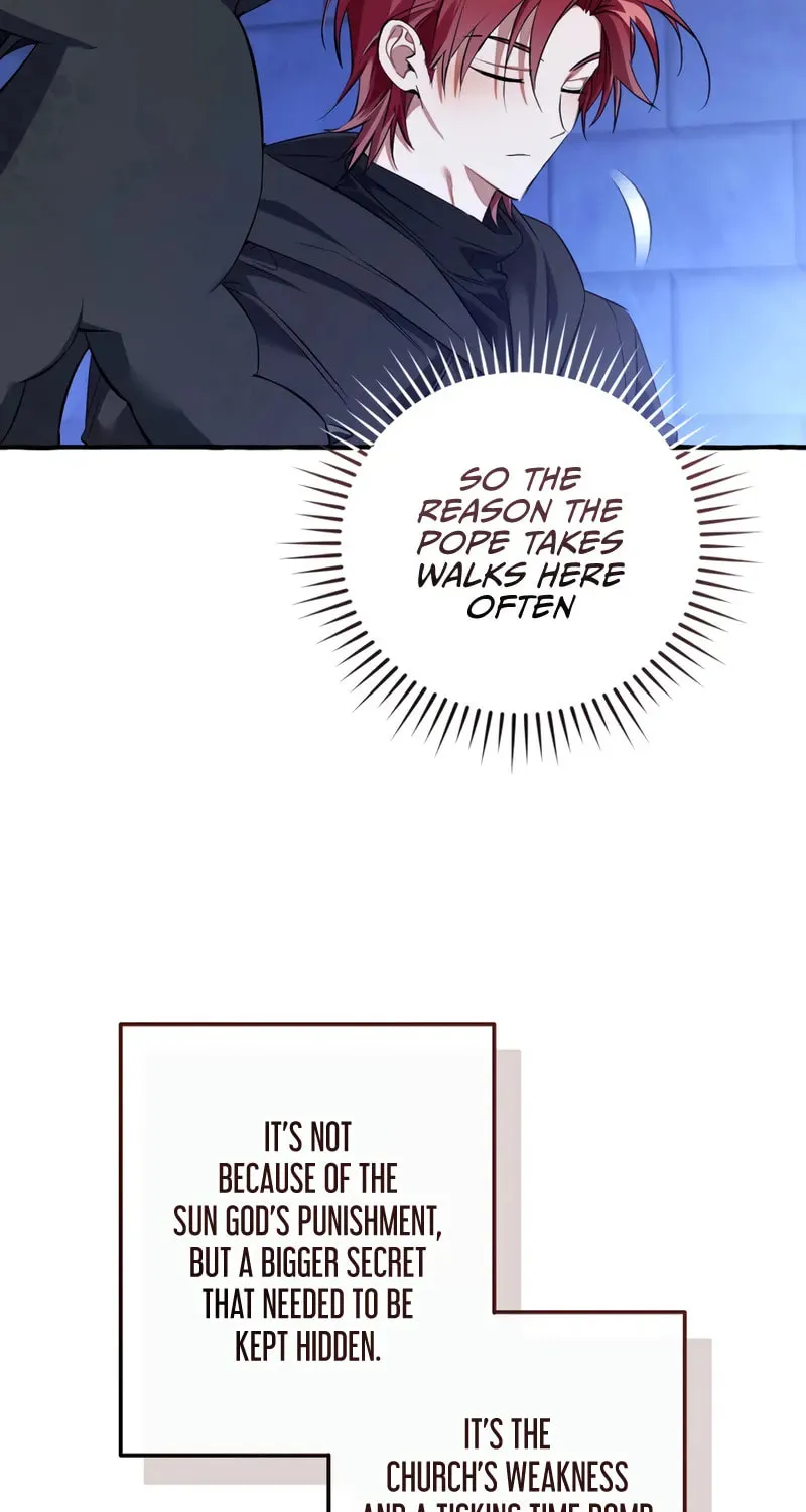 Read Lout of Count’s Family EN Manga Online