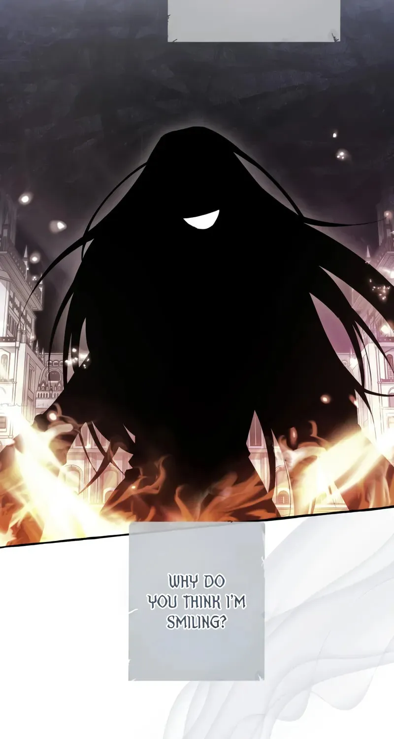 Read Lout of Count’s Family EN Manga Online