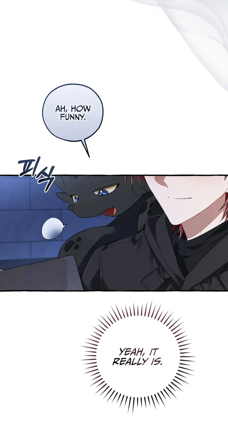 Read Lout of Count’s Family EN Manga Online