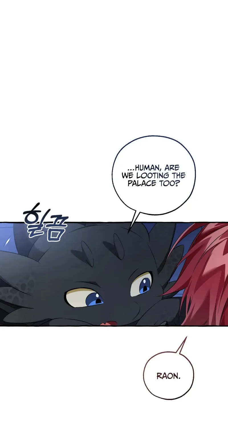 Read Lout of Count’s Family EN Manga Online