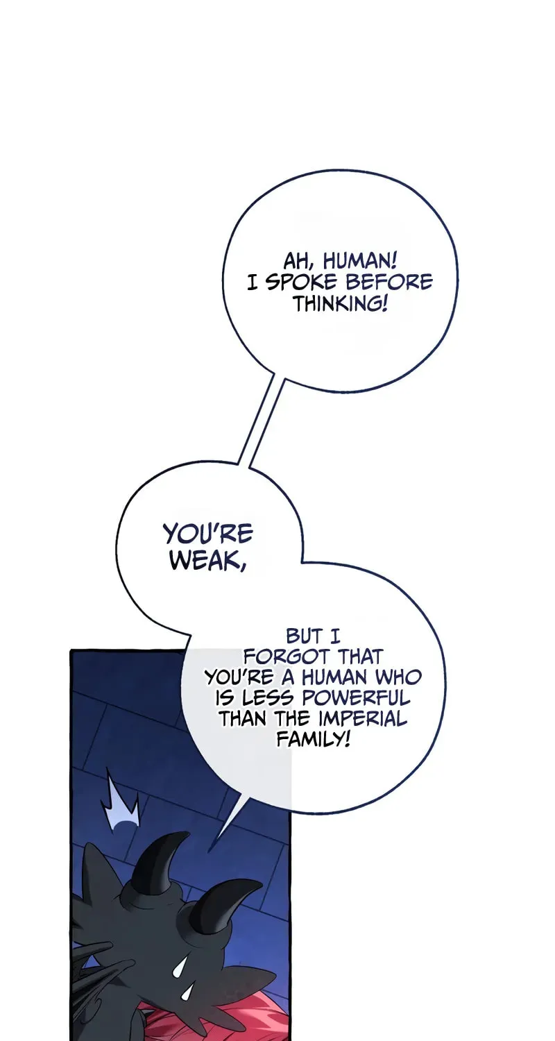 Read Lout of Count’s Family EN Manga Online
