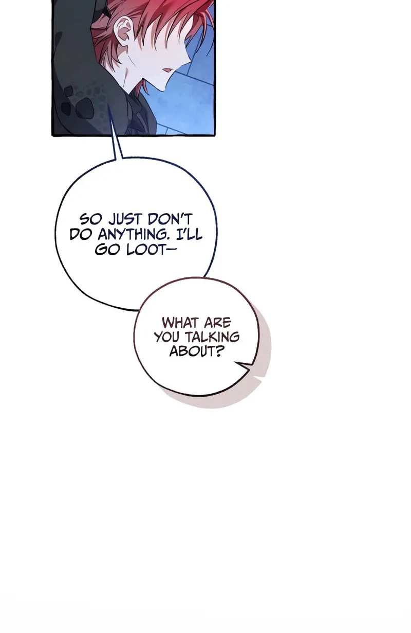 Read Lout of Count’s Family EN Manga Online