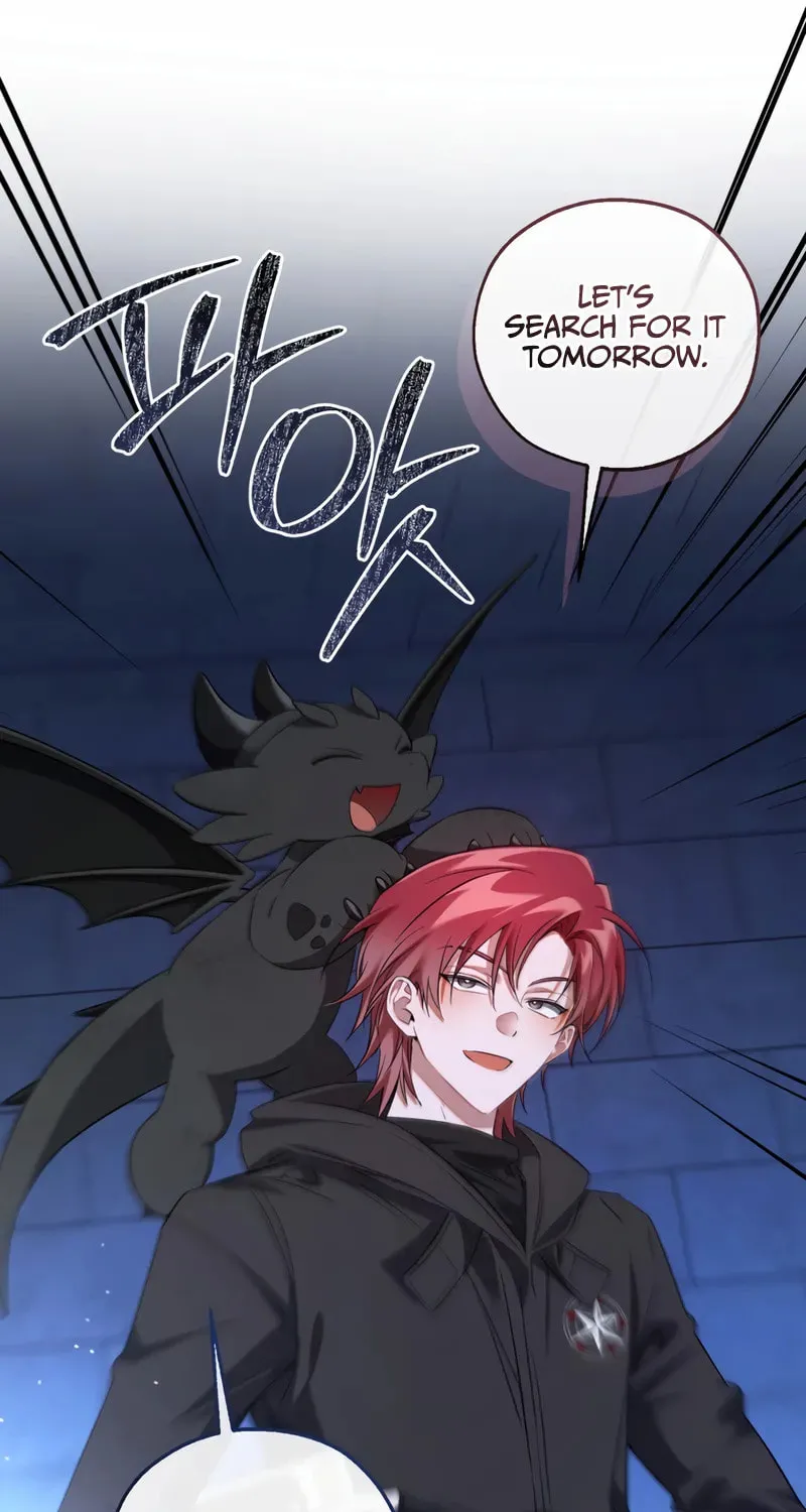 Read Lout of Count’s Family EN Manga Online
