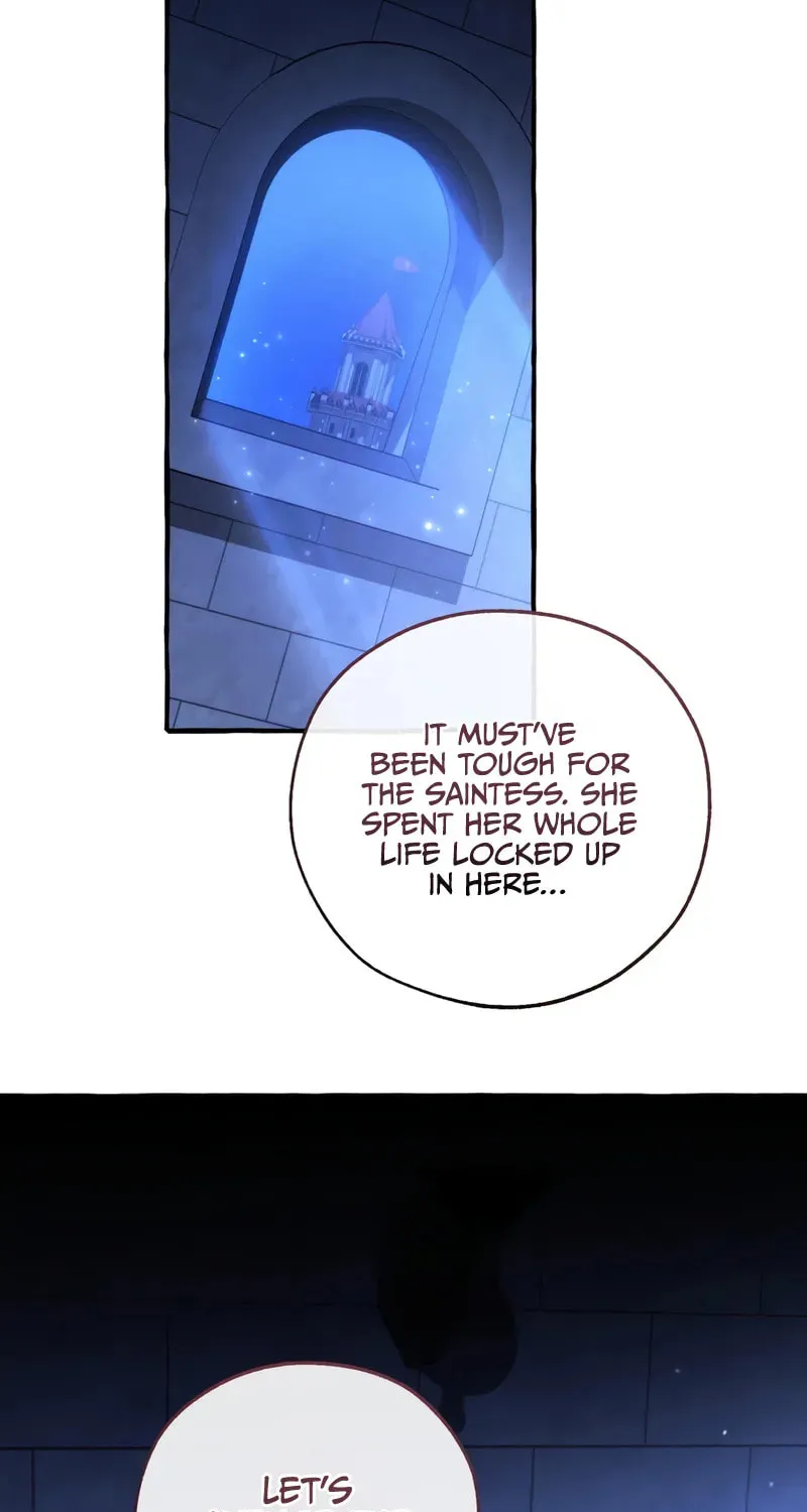 Read Lout of Count’s Family EN Manga Online