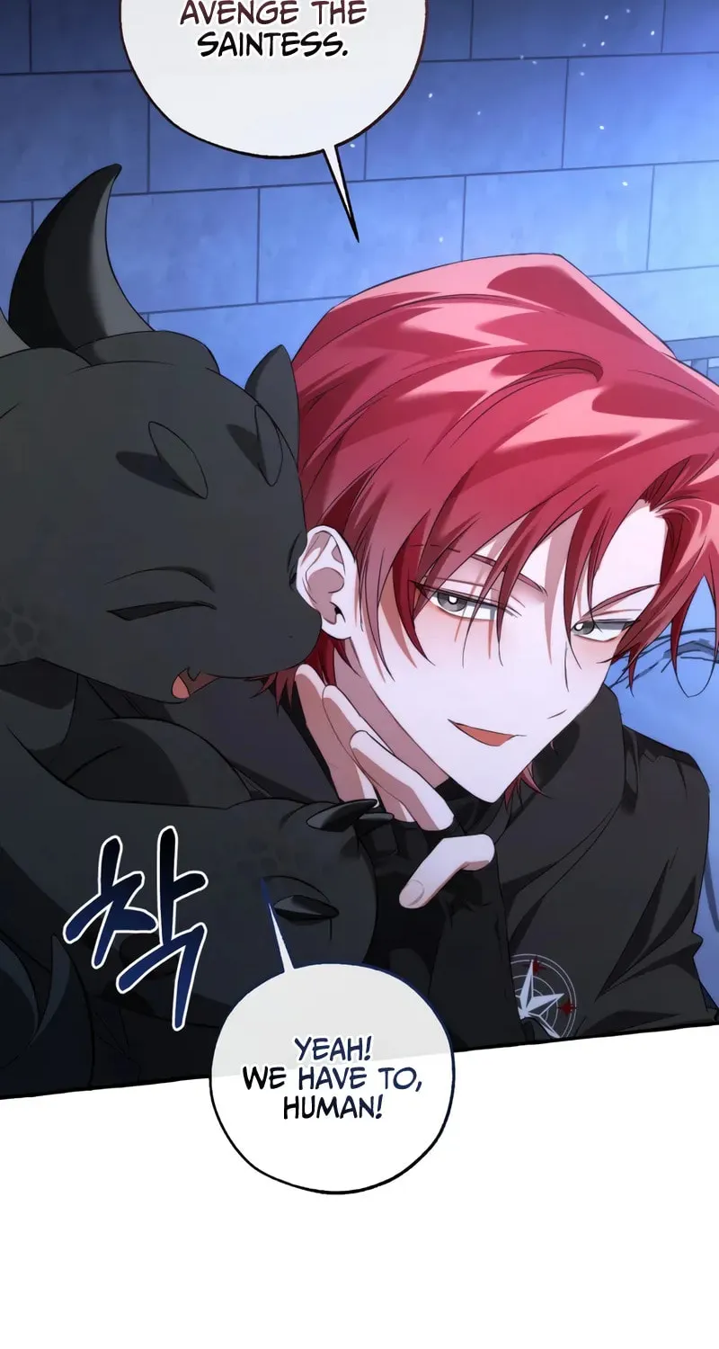 Read Lout of Count’s Family EN Manga Online