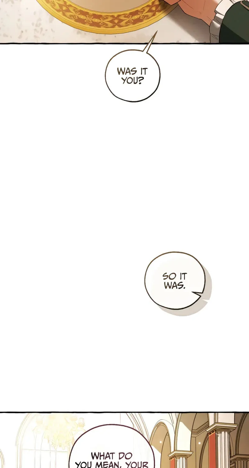 Read Lout of Count’s Family EN Manga Online