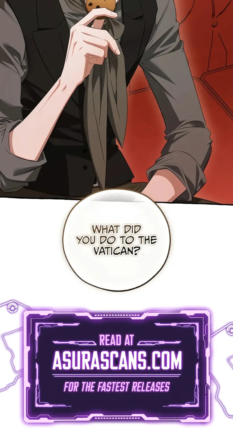 Read Lout of Count’s Family EN Manga Online