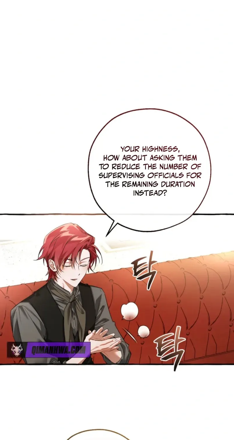 Read Lout of Count’s Family EN Manga Online