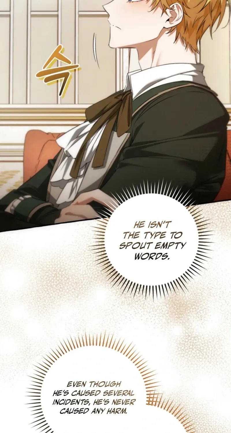 Read Lout of Count’s Family EN Manga Online