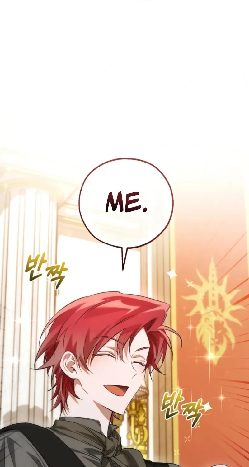 Read Lout of Count’s Family EN Manga Online