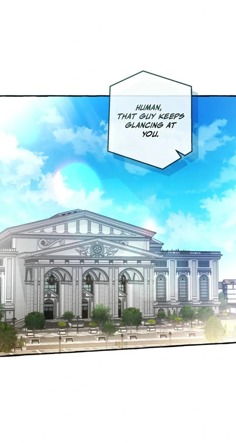 Read Lout of Count’s Family EN Manga Online