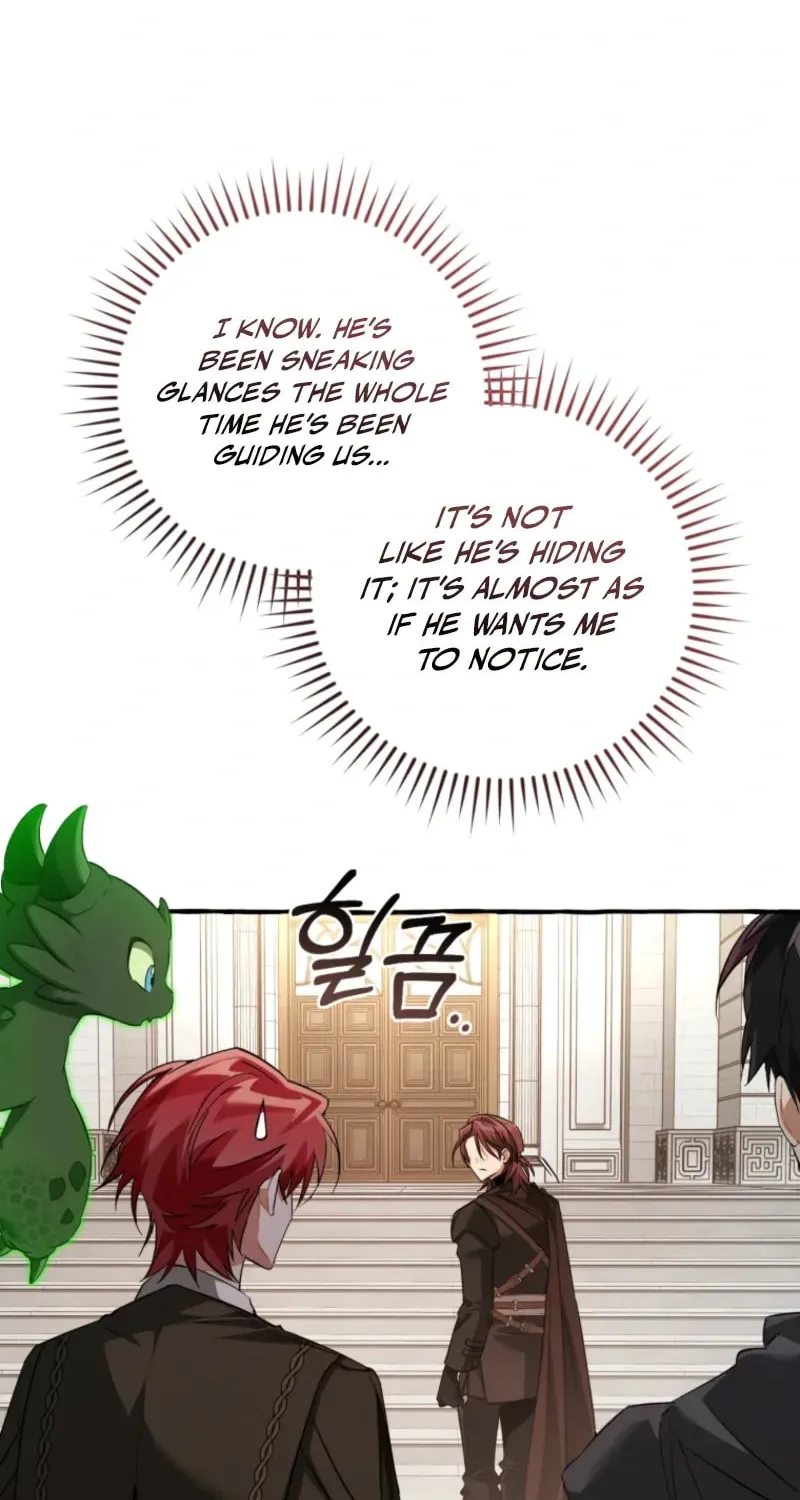 Read Lout of Count’s Family EN Manga Online