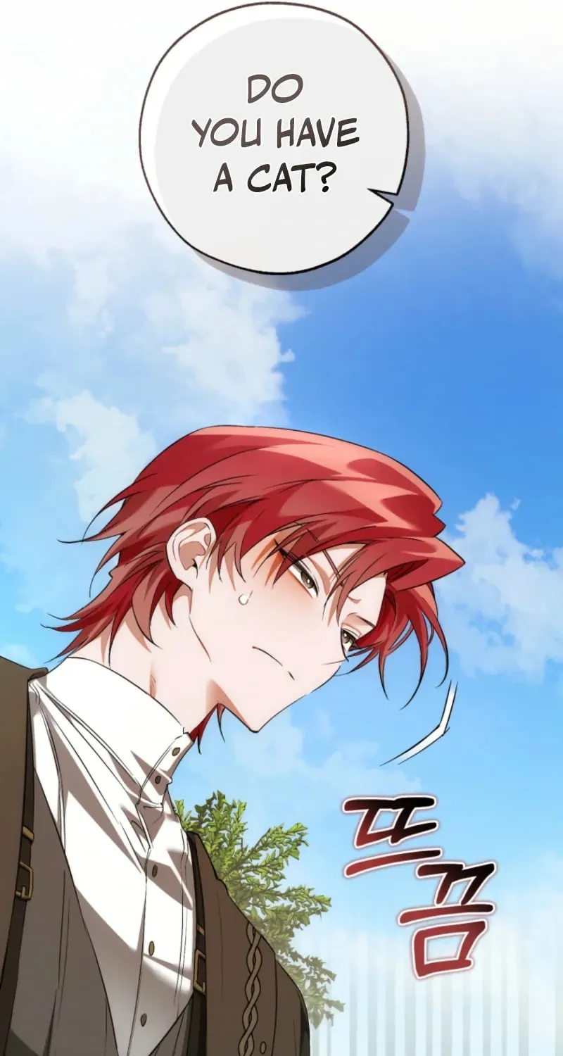 Read Lout of Count’s Family EN Manga Online