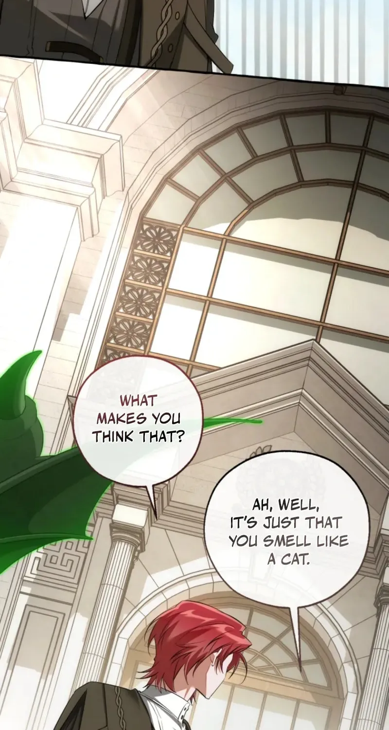 Read Lout of Count’s Family EN Manga Online