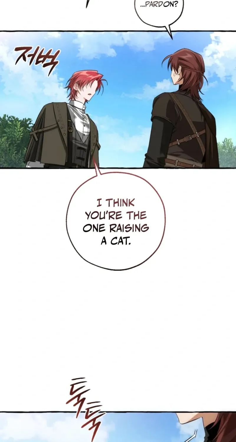 Read Lout of Count’s Family EN Manga Online