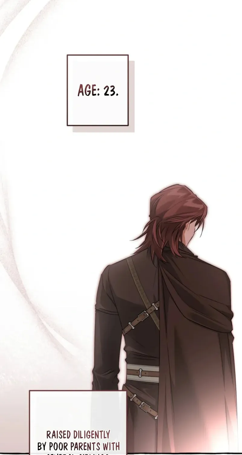 Read Lout of Count’s Family EN Manga Online